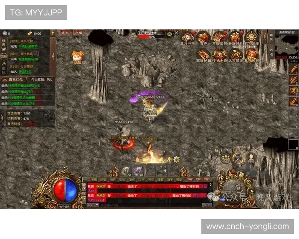 家暴男孩游戏小程序一命速通攻略快速挑战技巧分享