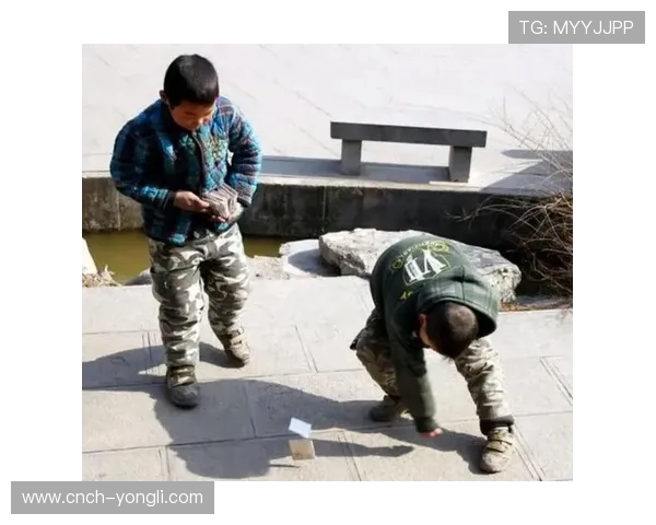 新疆孩子们童年必玩的经典游戏，承载着记忆与传统的欢乐时光